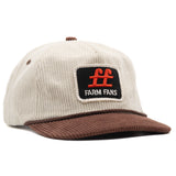 Farm Fans