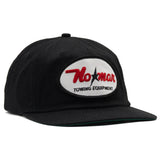 Nomar Towing Equipment