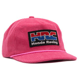 HRC Honda Racing