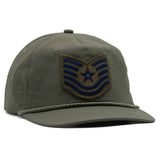 US Air Force