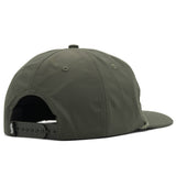 US Air Force