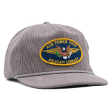 Air Force One Regan Library