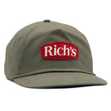 Rich's