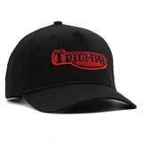 Triumph