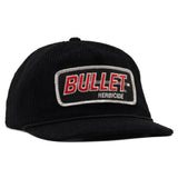 Bullet Herbicide