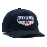 Boyne