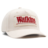 Watkins