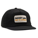 Dickey-John
