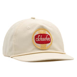 Schaefer