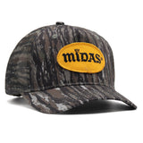 Midas