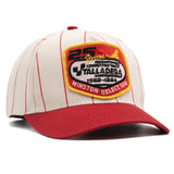 Talladega Speedway 25 Years