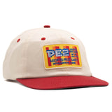 Pez