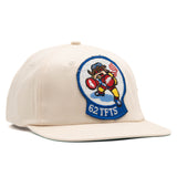 62 TFTS