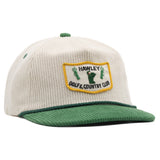 Hawley Golf & Country Club