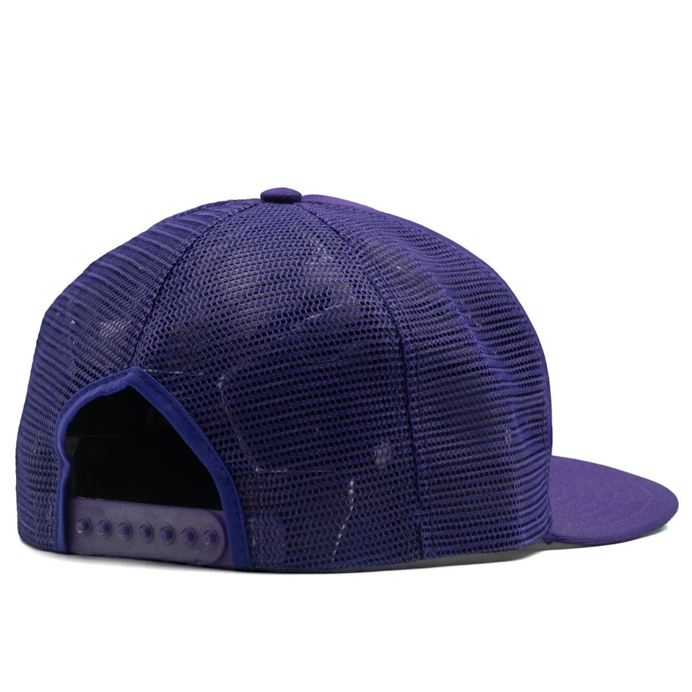 Headwear - '88 Lakers NBA Champs