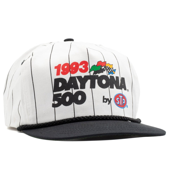 '93 Daytona 500