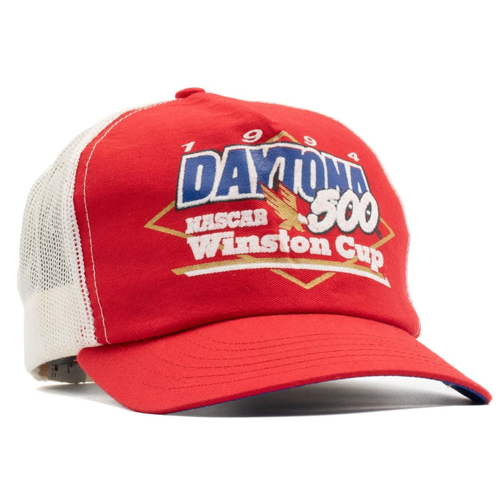 '94 Daytona 500 Nascar Winston Cup