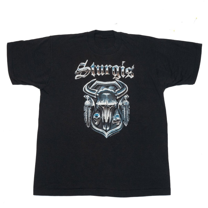 T-Shirts - '94 Sturgis Rally - SNAG