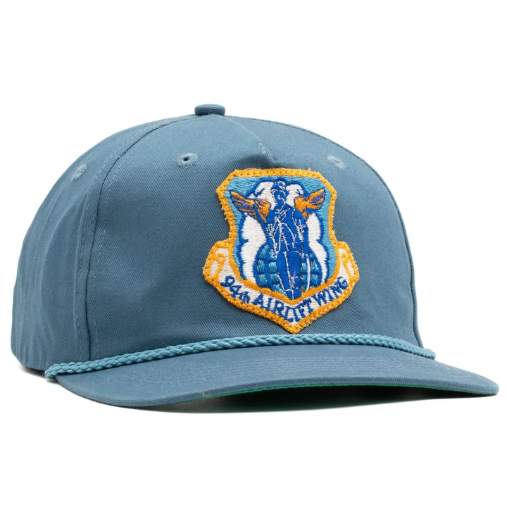 94th Airlift Wing
