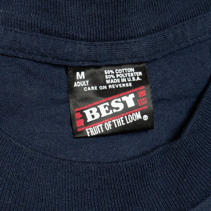 T-Shirts - '95 Felder - Bell Family Reunion - SNAG