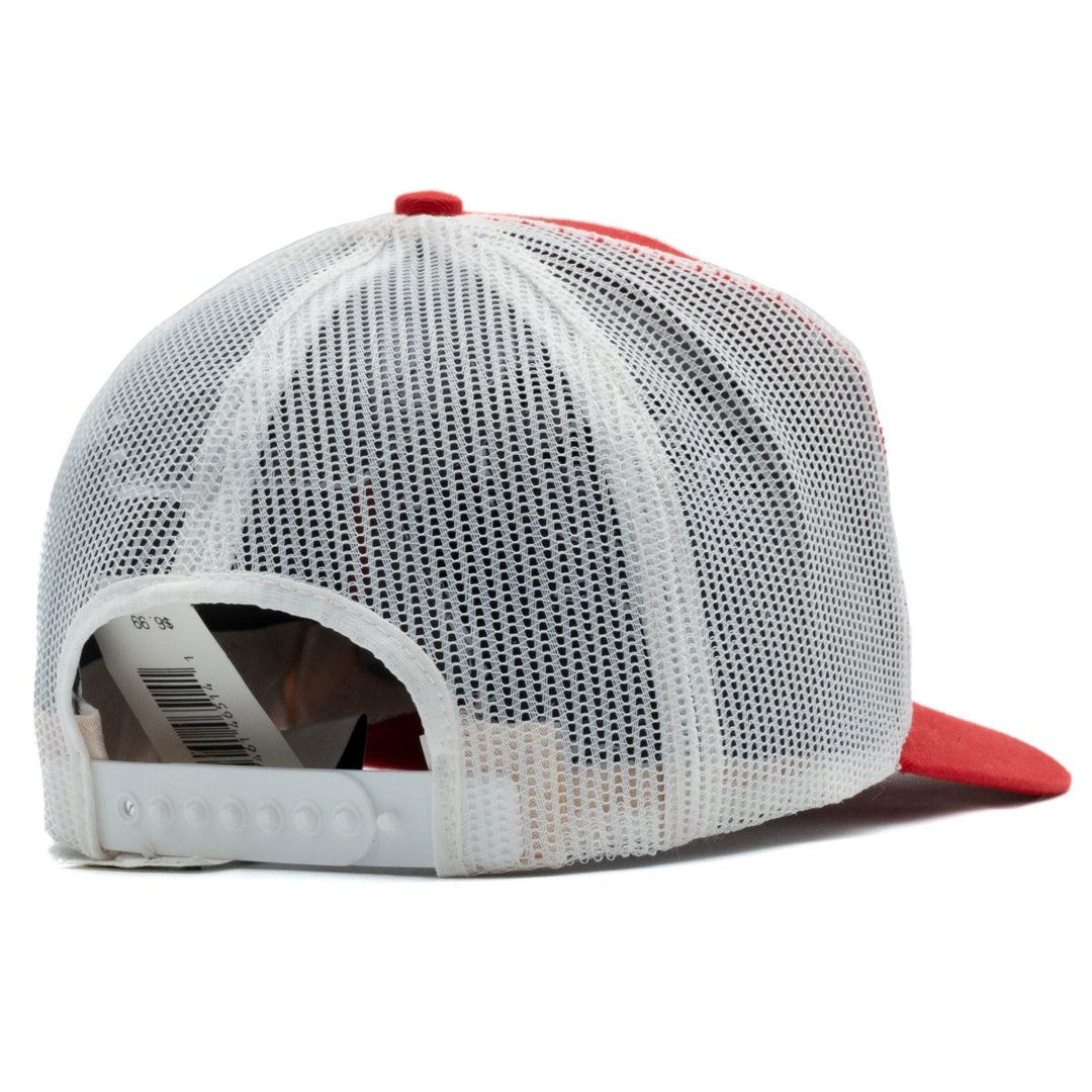 '95 Winston Cup Daytona 500