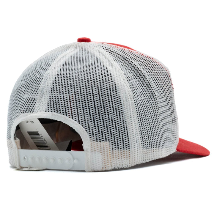 '95 Winston Cup Daytona 500