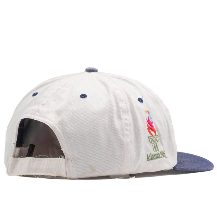 '96 USA Olympics