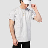 If You Ain’t First You're Last - White Trucker