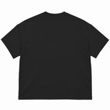 Studio Tee - Black