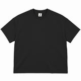Studio Tee - Black