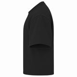Studio Tee - Black