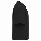 Studio Tee - Black
