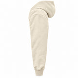 Studio Hoodie - Cream