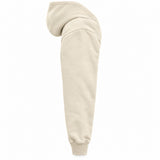 Studio Hoodie - Cream