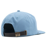 Certified Weiner Lover