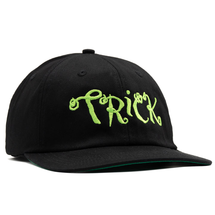 Trick