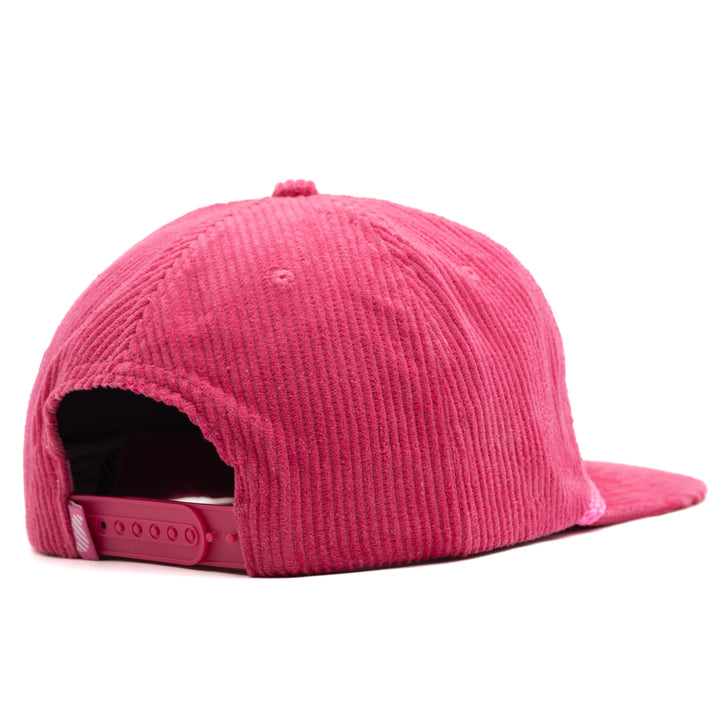 Respectfully, F*ck Cancer