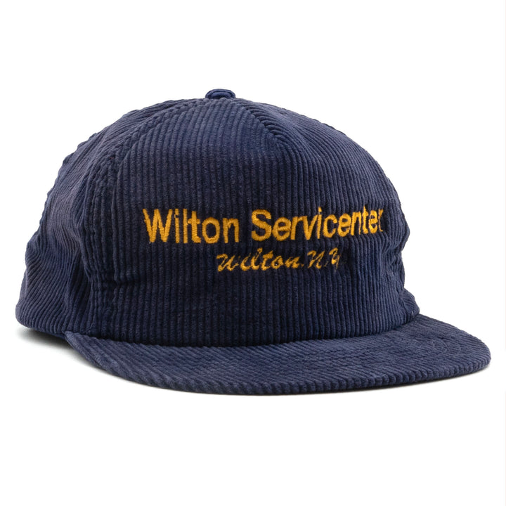 Wilton Servicenter