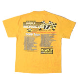 '06 Matt Kenseth Nascar Nextel Cup Series