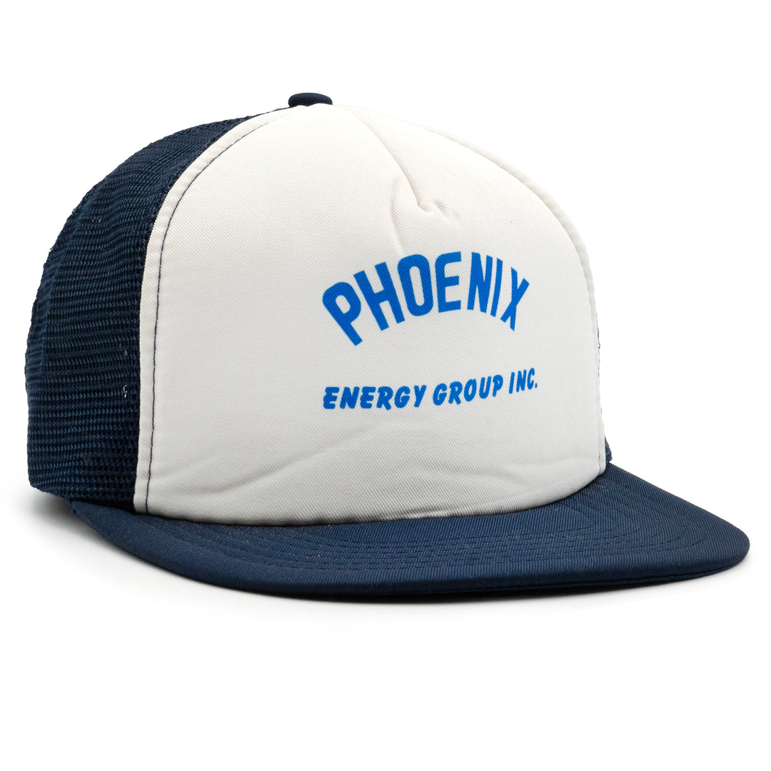 Phoenix Energy Group INC.