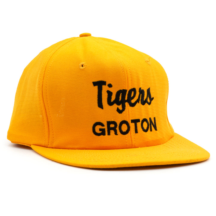 Groton Tigers