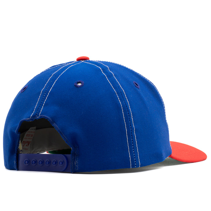 Atlanta Braves