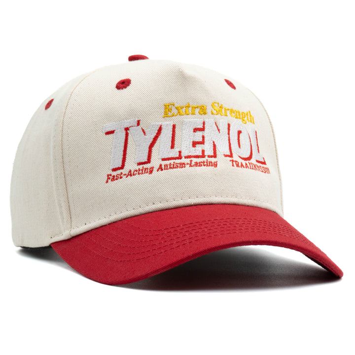 Tylenol