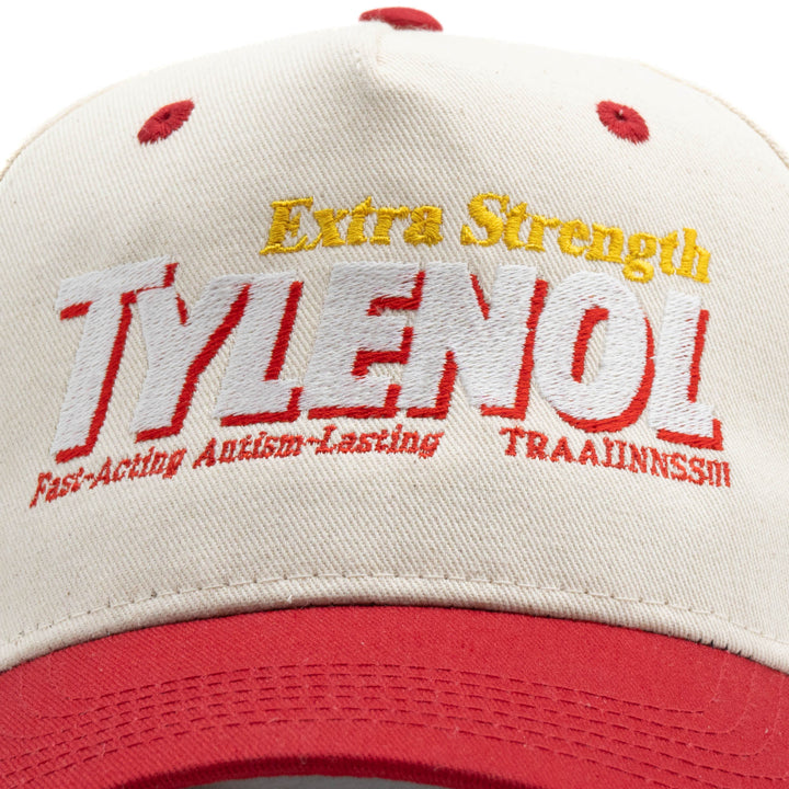 Tylenol