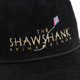 Shawshank Reshempshon - Sergio Cilli x SNAG