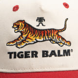 Tiger Balm