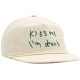 Kiss Me Im Drunk