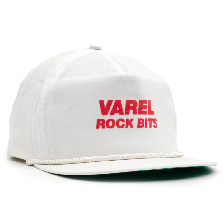 Varel Rock Bits