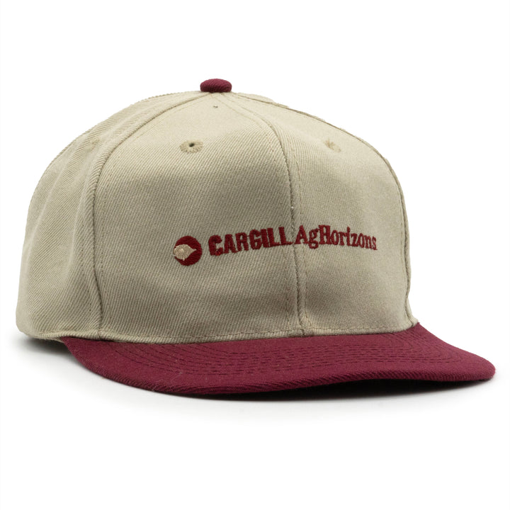 Cargill AgHorizons