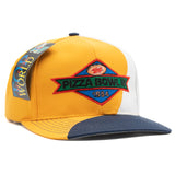 '94 Tonys Pizza Bowl